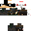 Texture for dd