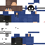Texture for l12