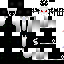 Texture for sdsad
