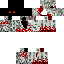 Texture for 3.0.3.Entity.3.0.3.Name.MAKEAWISH.666