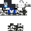 Texture for Gi0Epic