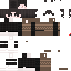Texture for m