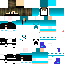 Texture for boby 1545