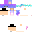 Texture for りんちゃんねる