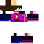 Texture for Fridgen