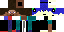 Texture for Pkung