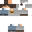 Texture for Craft