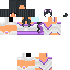 Texture for SWIFT APH