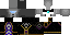 Texture for xfxgfgzv