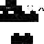 Texture for gulo