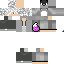 Texture for alex