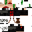 Texture for nekoblock punk (not finish)