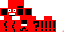 Texture for WTF!!!
