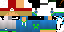 Texture for Char 1