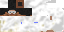 Texture for vbvbvb