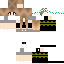 Texture for Лизунчик Попрыгунчик )(уем поперхнулся ._ .