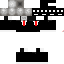 Texture for DoubleBr
