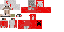 Texture for red