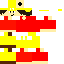Texture for luper remaster