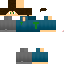 Texture for tiago