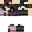 Texture for GeekAlternative