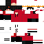Texture for 87shayan
