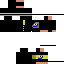 Texture for PWGood