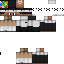 Texture for Black-Style