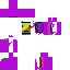 Texture for  