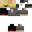 Texture for grerege