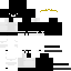 Texture for LastiKk0