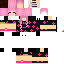 Texture for ykanatapvpy