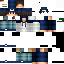 Texture for mfasya