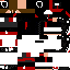 Texture for hhhhhhhhhhhhhhhhhhhhhhhhhhhh