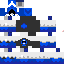 Texture for Super-Null-3