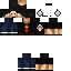 Texture for LUIS