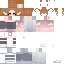 Texture for a