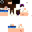 Texture for Hotcocoag