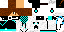 Texture for Женя