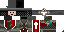 Texture for knight