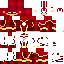 Texture for Flash