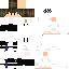 Texture for junior