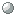 Texture for snowball