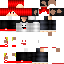 Texture for StenSionV2