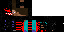 Texture for aiii