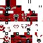 Texture for ironheart_layer1