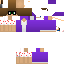 Texture for SGman4910 op