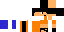 Texture for Whittet