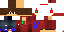 Texture for lucas22134