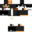 Texture for dfghj